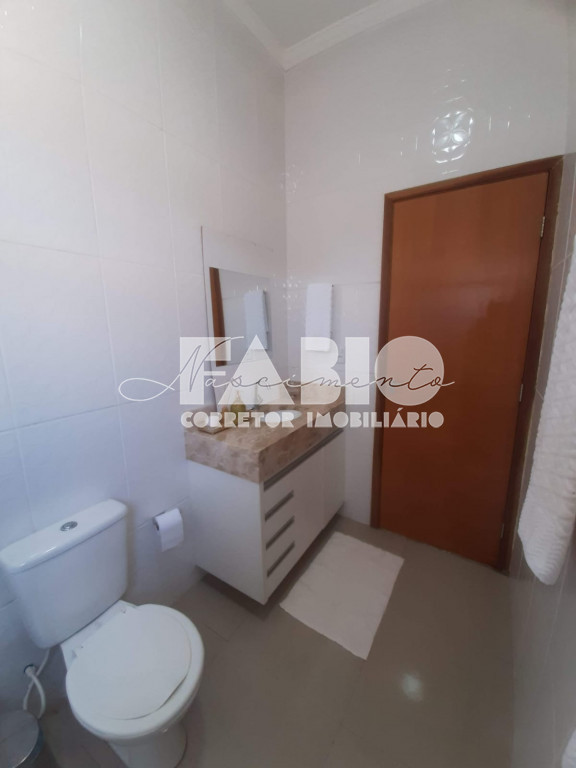 Casa com 2 quartos à venda, 90m² — foto 24 de 28