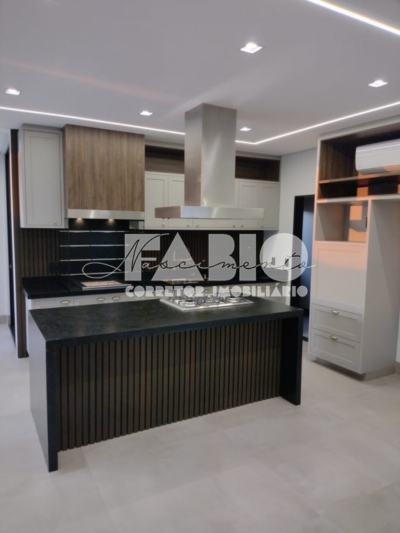 Casa de Condomínio com 3 quartos à venda, 230m² — foto 21 de 23