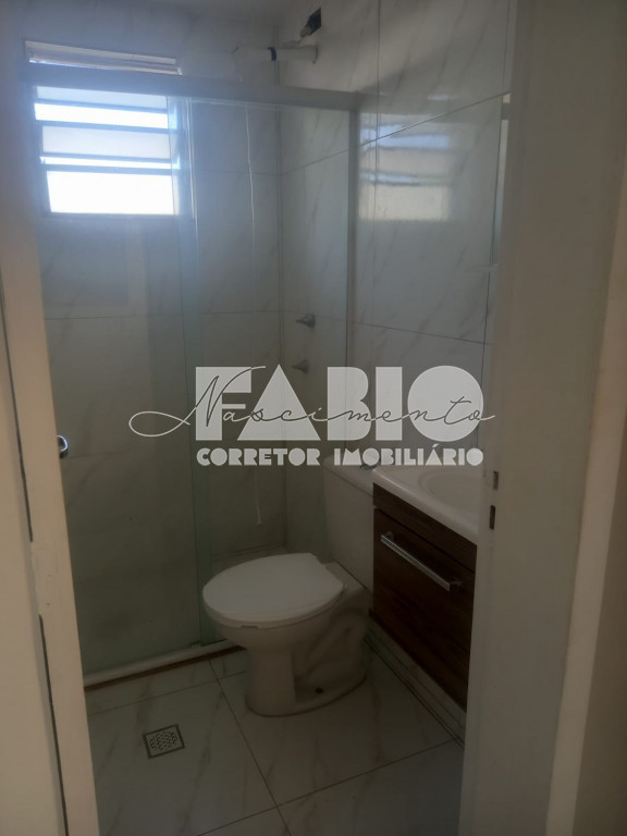 Apartamento com 2 quartos à venda, 44m² — foto 20 de 20