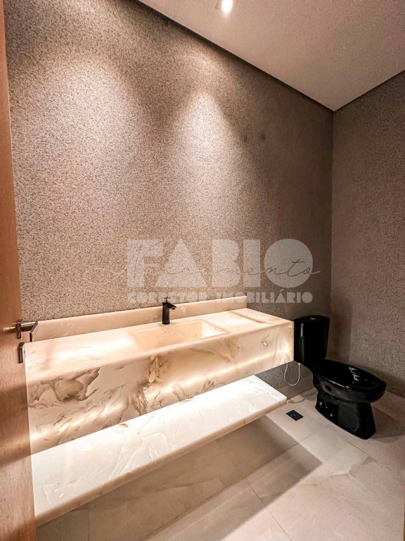 Casa de Condomínio com 3 quartos à venda, 151m² — foto 15 de 25
