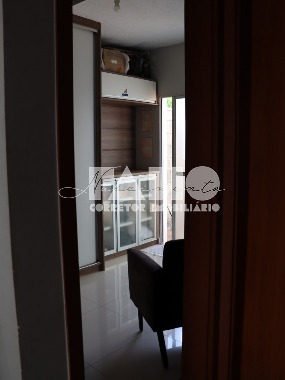 Apartamento com 2 quartos à venda, 70m² — foto 7 de 29