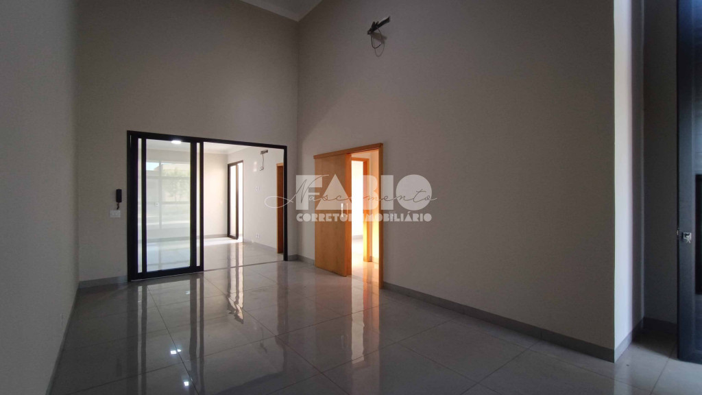Casa de Condomínio com 3 quartos à venda, 119m² — foto 7 de 23