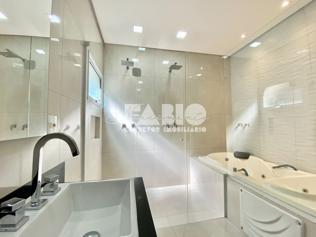 Casa de Condomínio com 4 quartos à venda, 390m² — foto 26 de 27