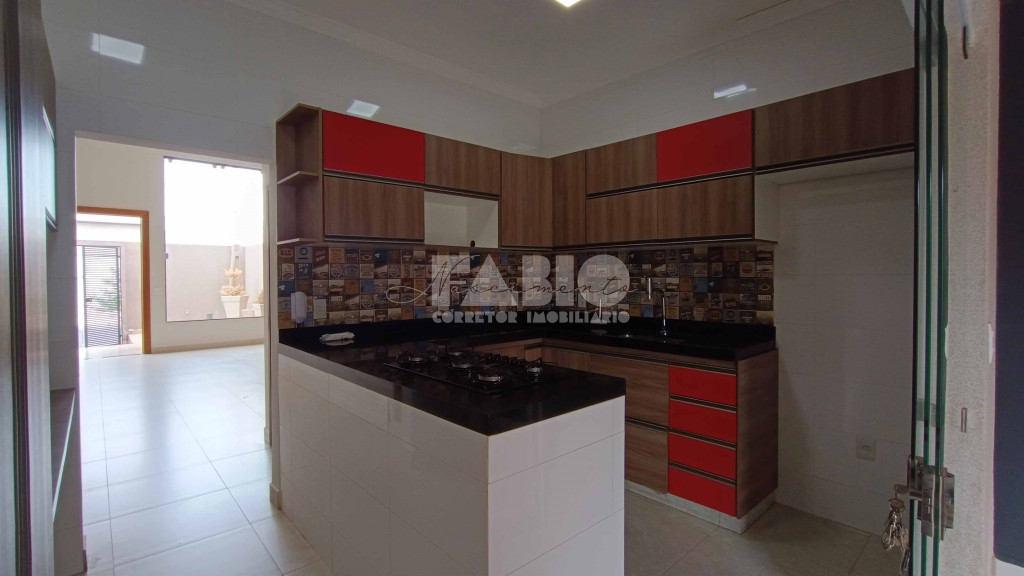 Casa com 2 quartos à venda, 154m² — foto 10 de 19