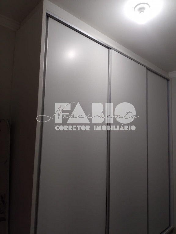 Casa com 2 quartos à venda, 140m² — foto 17 de 28