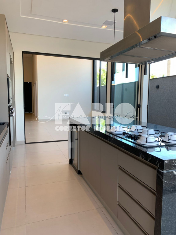 Casa de Condomínio com 3 quartos à venda, 210m² — foto 22 de 30