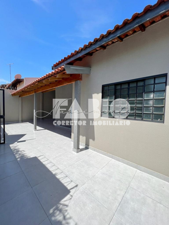 Casa com 2 quartos à venda, 80m² — foto 12 de 20