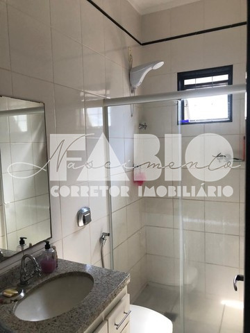 Casa com 3 quartos à venda, 140m² — foto 11 de 16