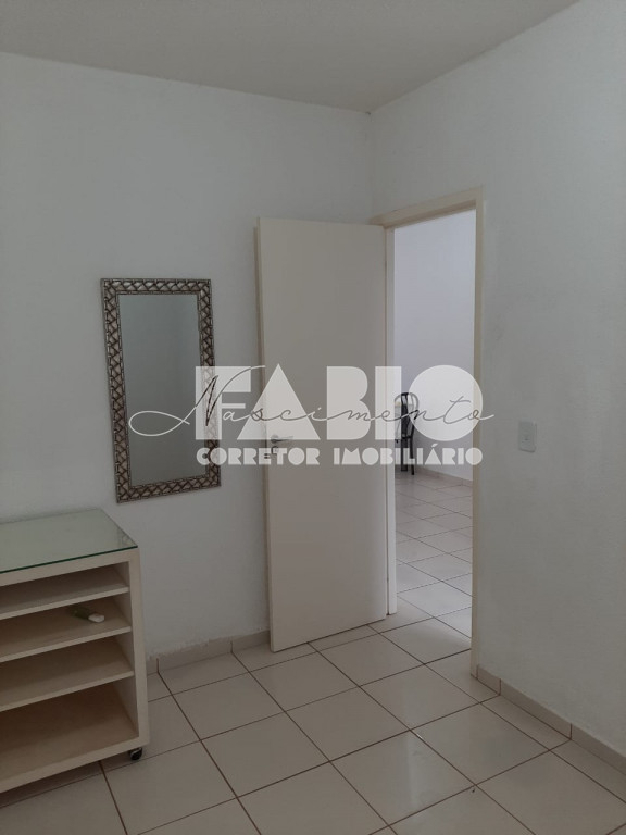 Casa de Condomínio com 2 quartos à venda, 60m² — foto 9 de 21