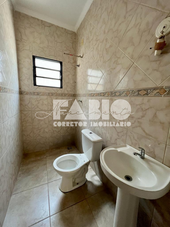 Casa com 2 quartos à venda, 80m² — foto 10 de 20