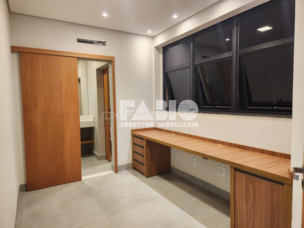 Casa de Condomínio com 4 quartos à venda, 270m² — foto 8 de 17
