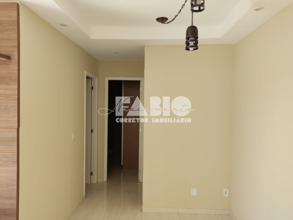 Apartamento com 2 quartos à venda, 54m² — foto 8 de 8