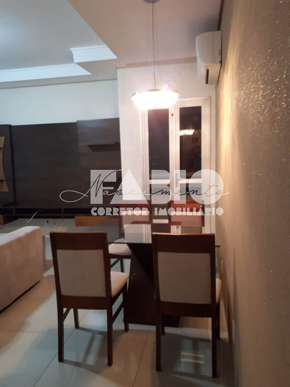 Apartamento com 2 quartos à venda, 80m² — foto 17 de 18
