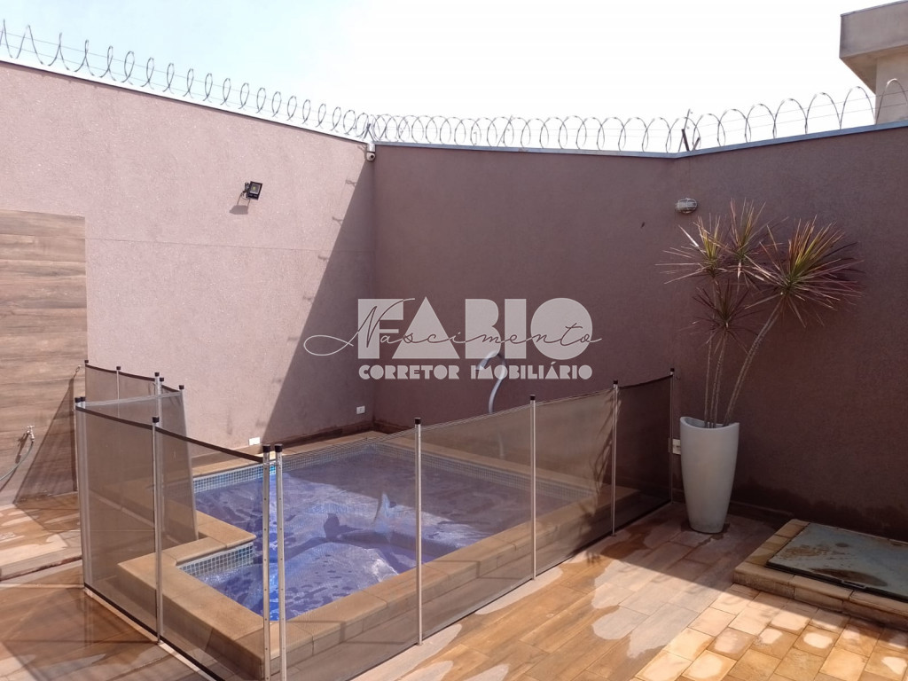 Casa com 2 quartos à venda, 140m² — foto 24 de 28