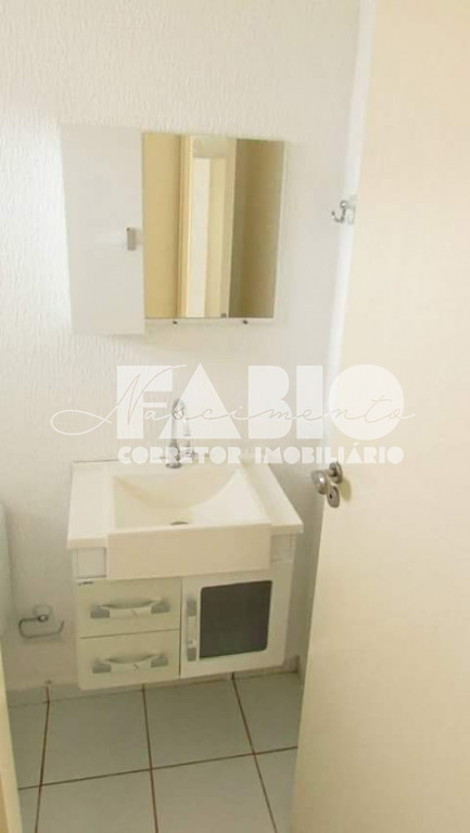 Casa de Condomínio com 2 quartos à venda, 60m² — foto 3 de 11