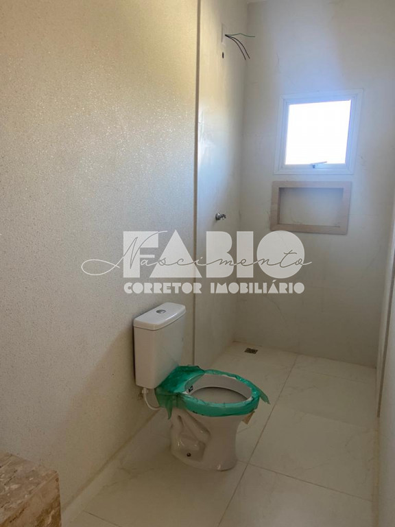 Apartamento com 2 quartos à venda, 75m² — foto 7 de 20