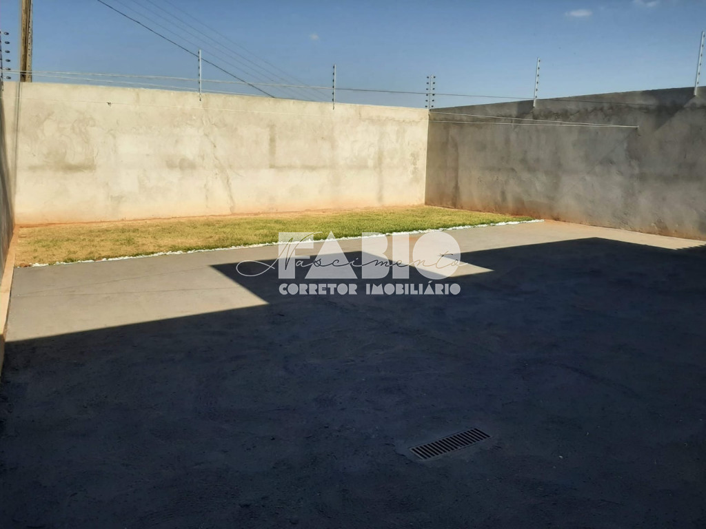 Casa com 2 quartos à venda, 90m² — foto 8 de 28