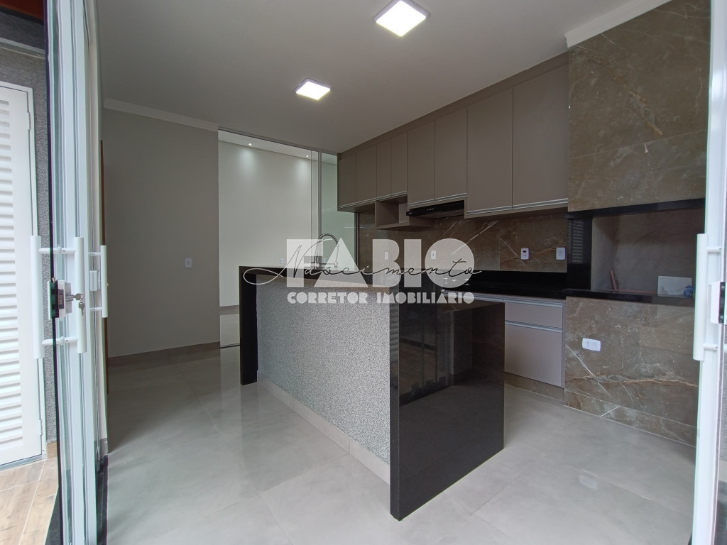 Casa com 3 quartos à venda, 120m² — foto 13 de 22