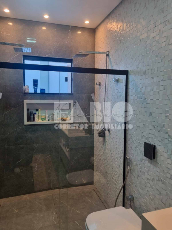 Casa de Condomínio com 3 quartos à venda, 169m² — foto 21 de 30