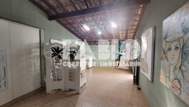 Casa com 3 quartos à venda, 120m² — foto 10 de 17