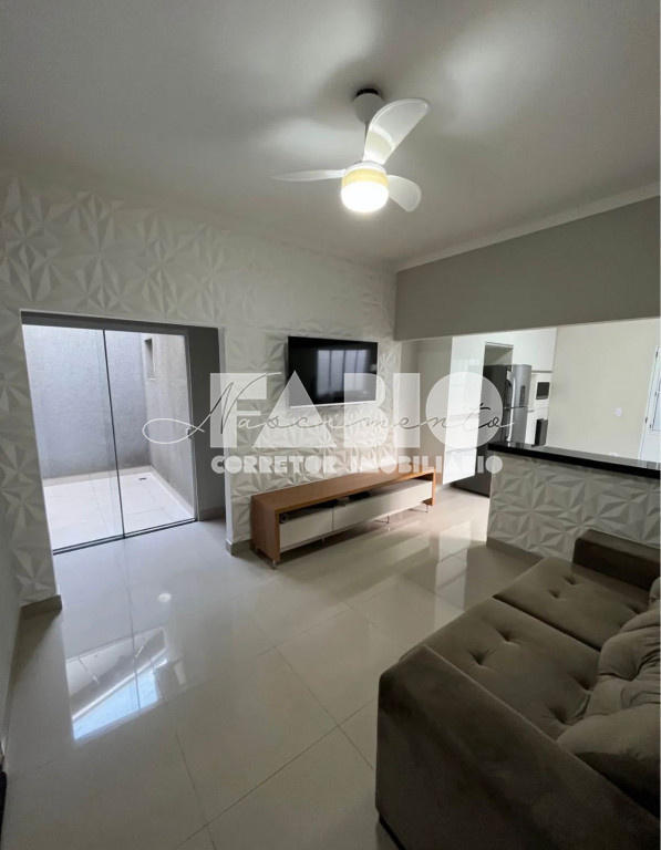 Casa com 2 quartos à venda, 120m² — foto 13 de 27