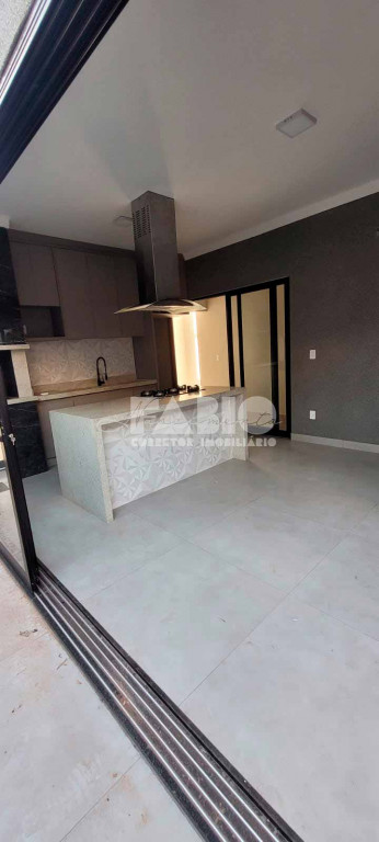 Casa de Condomínio com 3 quartos à venda, 135m² — foto 16 de 16
