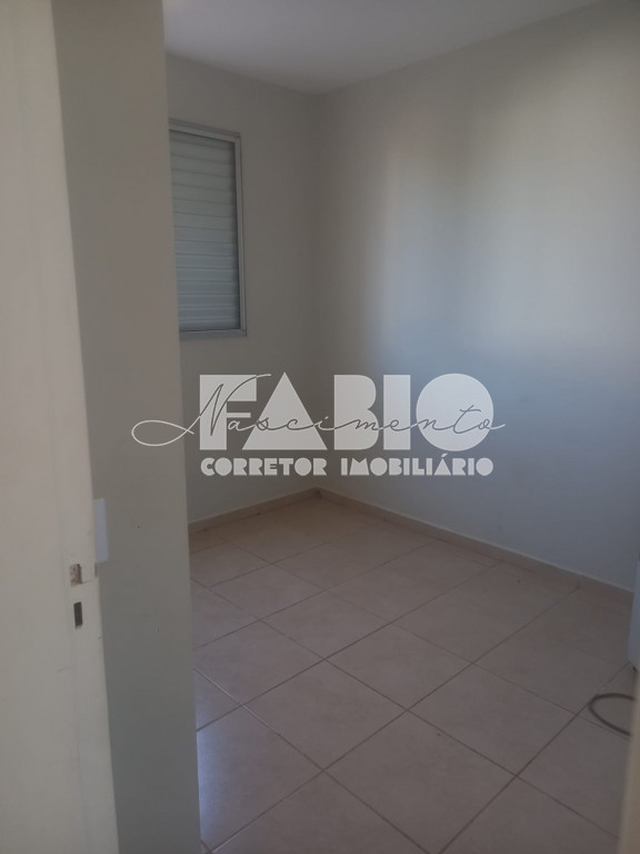 Apartamento com 2 quartos à venda, 44m² — foto 17 de 20