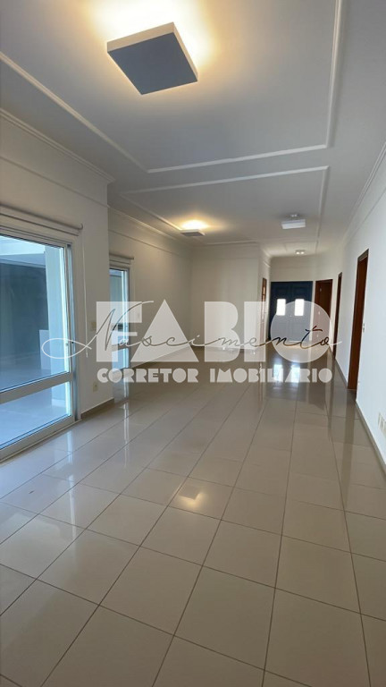Casa de Condomínio com 3 quartos à venda, 238m² — foto 5 de 19