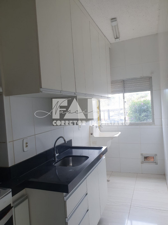 Apartamento com 2 quartos à venda, 72m² — foto 13 de 16