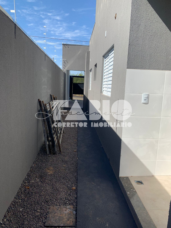 Casa com 2 quartos à venda, 106m² — foto 9 de 17