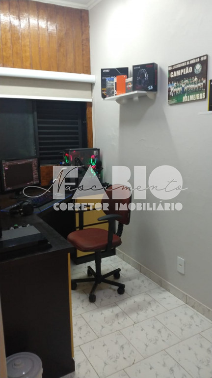 Apartamento com 3 quartos à venda, 162m² — foto 4 de 29