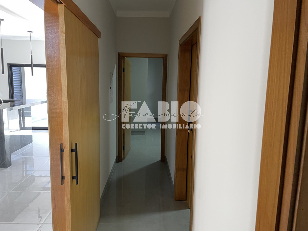 Casa de Condomínio com 3 quartos à venda, 152m² — foto 14 de 25