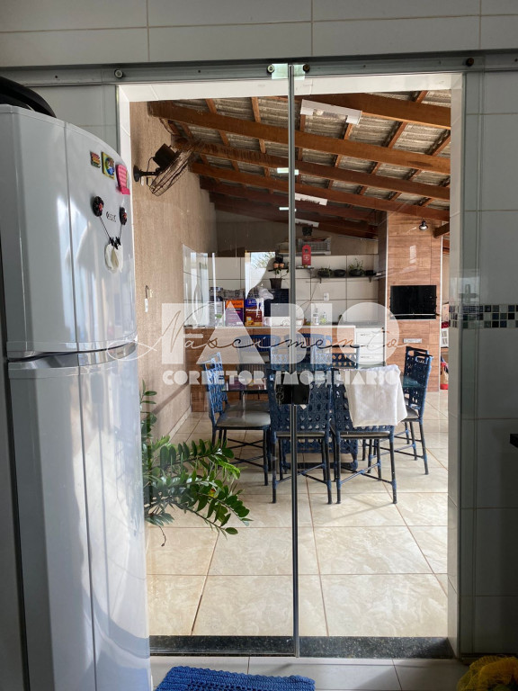 Casa com 2 quartos à venda, 100m² — foto 29 de 29