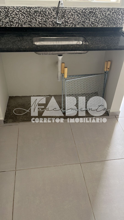 Casa com 2 quartos à venda, 99m² — foto 26 de 29
