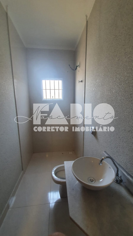 Casa com 2 quartos à venda, 62m² — foto 4 de 17