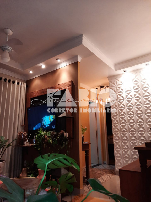 Apartamento com 2 quartos à venda, 50m² — foto 23 de 27