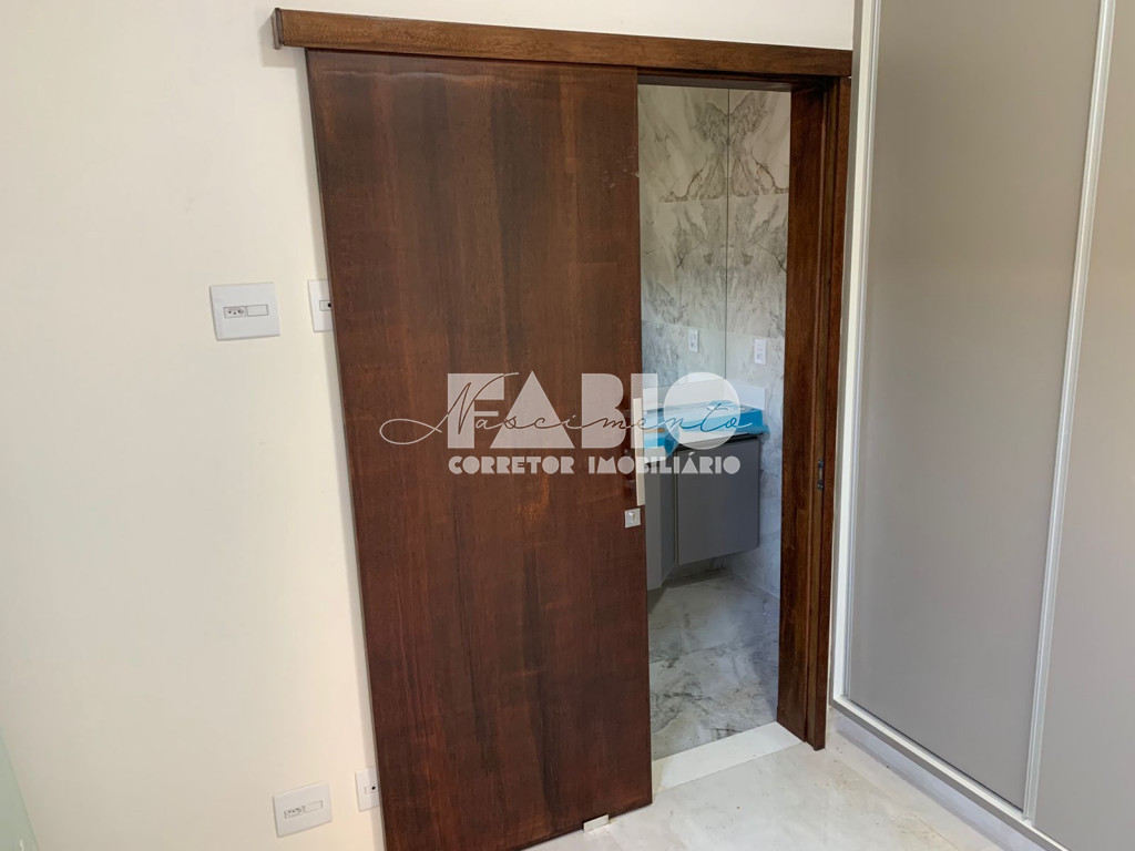 Casa de Condomínio com 3 quartos à venda, 185m² — foto 15 de 28