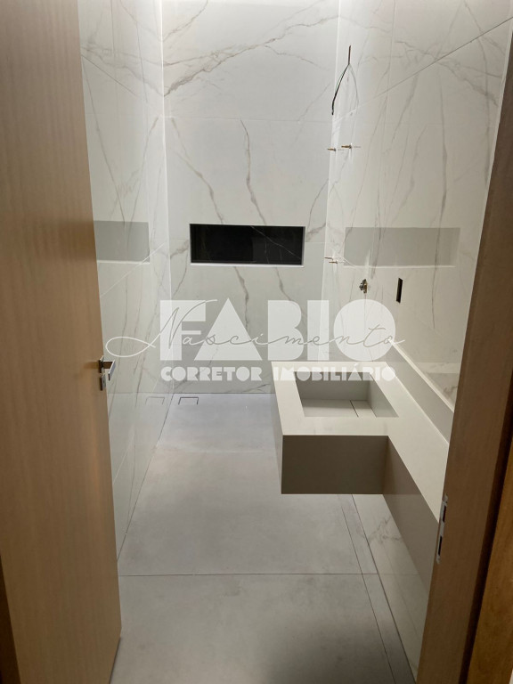 Casa de Condomínio com 3 quartos à venda, 120m² — foto 18 de 28