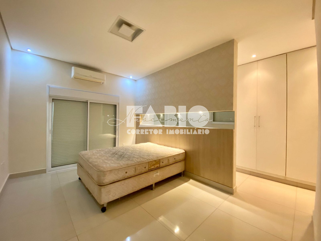 Casa de Condomínio com 4 quartos à venda, 390m² — foto 27 de 27