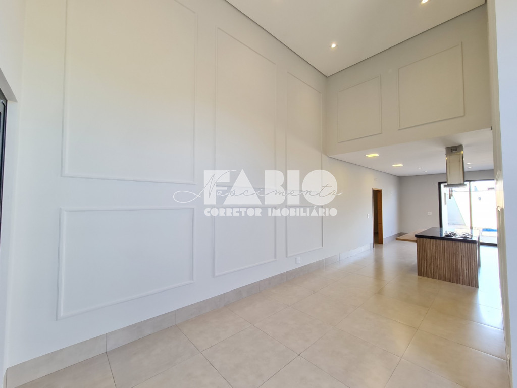 Casa de Condomínio com 3 quartos à venda, 290m² — foto 5 de 30