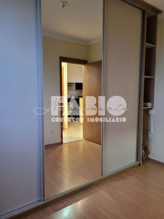 Apartamento com 2 quartos à venda, 45m² — foto 24 de 30