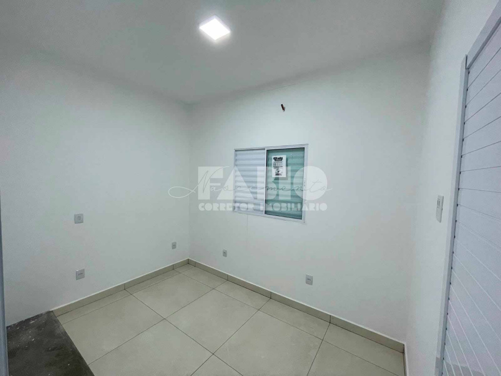 Casa com 3 quartos à venda, 85m² — foto 9 de 12