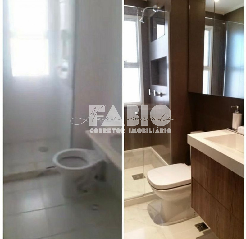 Apartamento com 3 quartos à venda, 85m² — foto 6 de 8