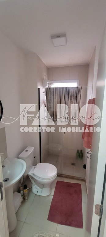 Apartamento com 2 quartos à venda, 51m² — foto 6 de 13