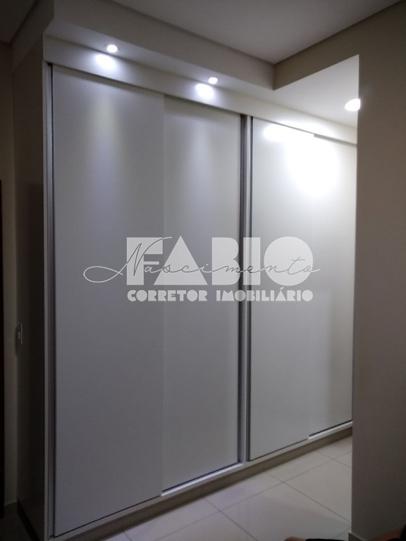 Casa com 3 quartos à venda, 145m² — foto 6 de 21