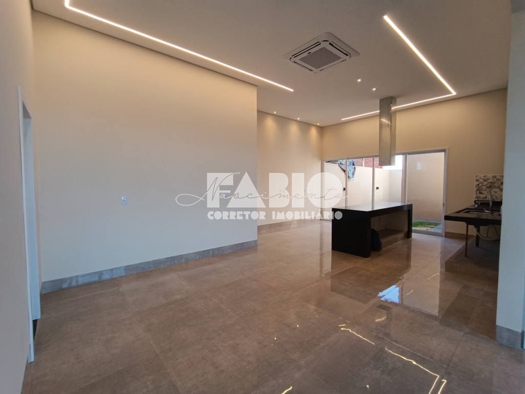 Casa de Condomínio com 3 quartos à venda, 170m² — foto 6 de 15