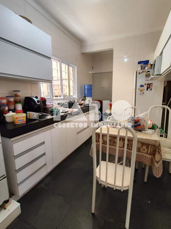 Apartamento com 3 quartos à venda, 92m² — foto 8 de 11