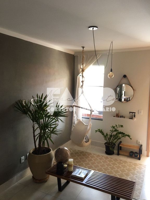 Casa com 3 quartos à venda, 115m² — foto 7 de 18