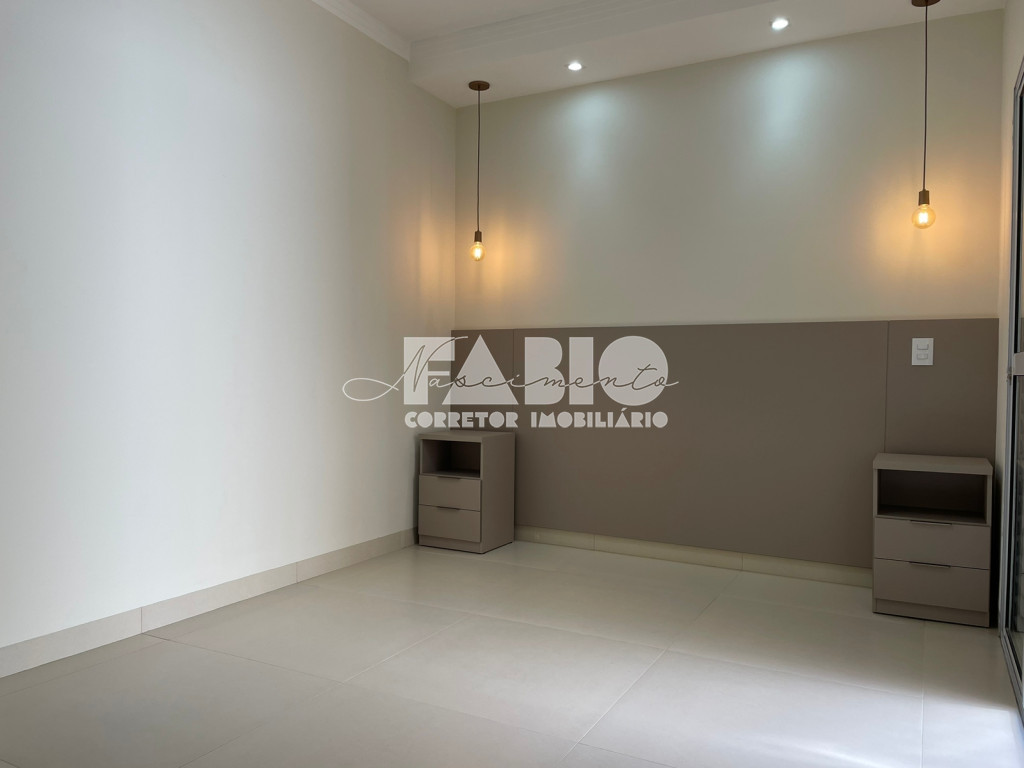 Casa de Condomínio com 3 quartos à venda, 154m² — foto 24 de 28
