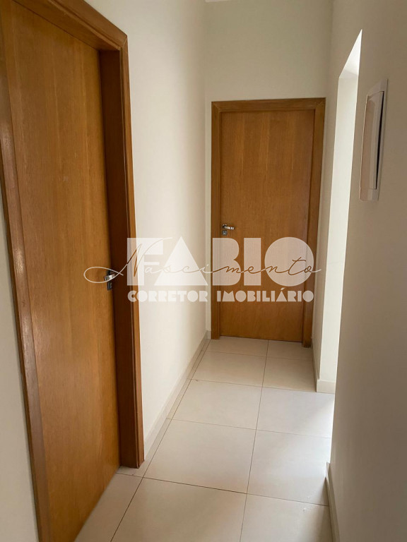 Casa com 2 quartos à venda, 115m² — foto 13 de 28